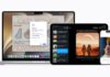 Fotoğraf Çektikten Sonra Kadraj Değiştirmek: İşte Yeni Apple Intelligence Teknolojileri!