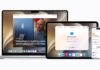 Dijital Dünyada Tam Koruma: Apple Yeni Çocuk Güvenliği Araçlarını Duyurdu!