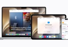Dijital Dünyada Tam Koruma: Apple Yeni Çocuk Güvenliği Araçlarını Duyurdu!