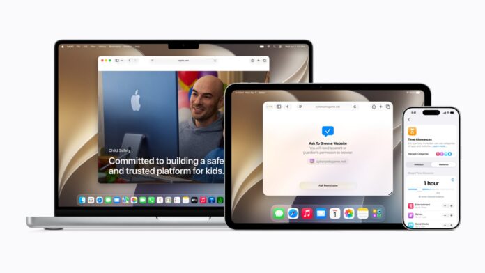 Apple-child-account-hero-260608_big.jpg.large_2x