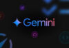 AB, Android’de Gemini’ye tanınan ayrıcalıkları mercek altına aldı