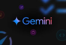 AB, Android’de Gemini’ye tanınan ayrıcalıkları mercek altına aldı