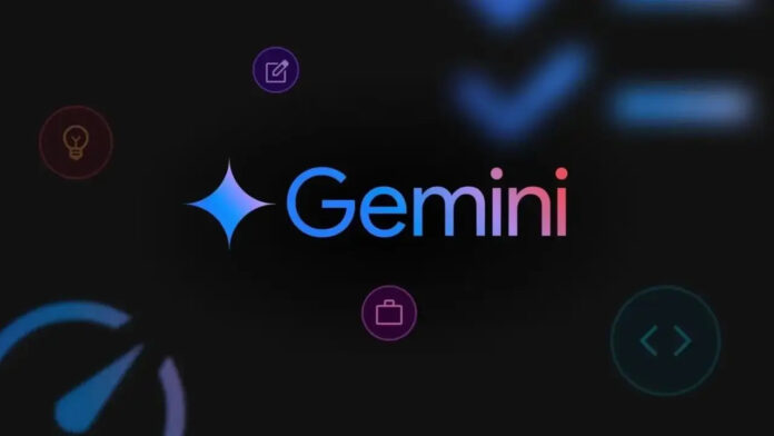 Gemini-ile-sunum-olusturmak-cok-kolay