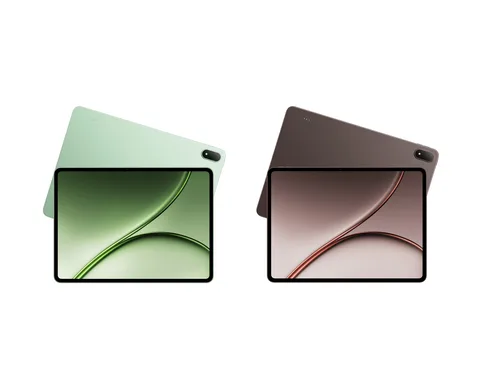 OnePlus-Pad-3-Pro-in-both-colors-q82-w480-h