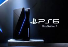 PlayStation 6’nın Çıkış Dönemi Sızdırıldı: Gözler 2027–2028’e Çevrildi