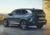 C-SUV Renault Boreal Fiyat Listesi Belli Oldu: Iconic 2.850.000 TL, Full Hibrit 3.050.000 TL