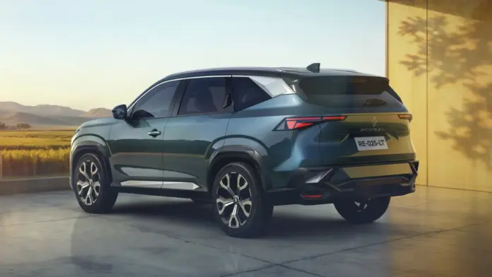 Renault-Boreal3