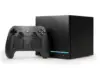 Steam Machine Satışa Çıktı: İşte fiyatları!