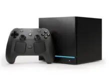 Steam Machine Satışa Çıktı: İşte fiyatları!