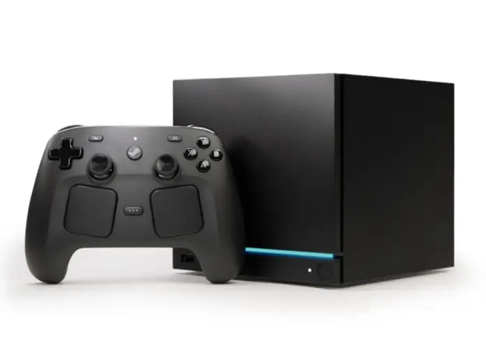 Steam-Machine-Reservierungssystem-q82-w2560-h