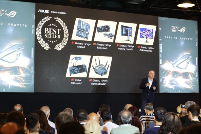 asus-erkan-genc-2