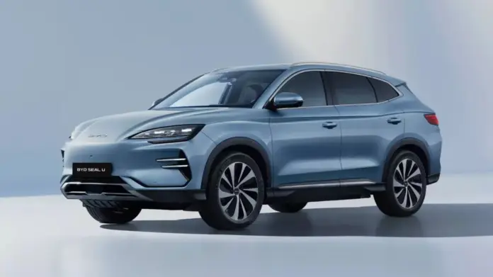 byd-seal-u-inceleme