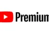 YouTube Premium Türkiye’de Zamlandı: Öğrenci ve Lite Paketlerine de Artış Geldi
