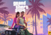 GTA 6’nın Avrupa Fiyatı Sızdı: Standart Sürüm 89,99 Euro, Koleksiyoncu Sürümü 199,99 Euro