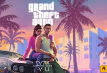 GTA 6’nın Avrupa Fiyatı Sızdı: Standart Sürüm 89,99 Euro, Koleksiyoncu Sürümü 199,99 Euro