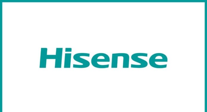hisense-1068x580