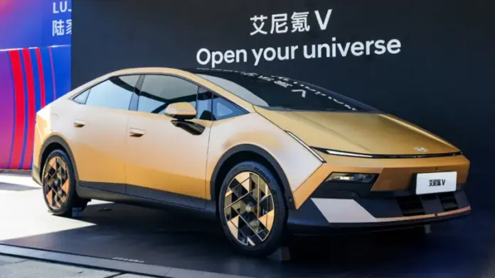hyundai_ioniq_v_battery-800x450