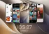 iOS 27 Beta 2 yayınlandı: Siri, Wallet ve RCS tarafında önemli yenilikler