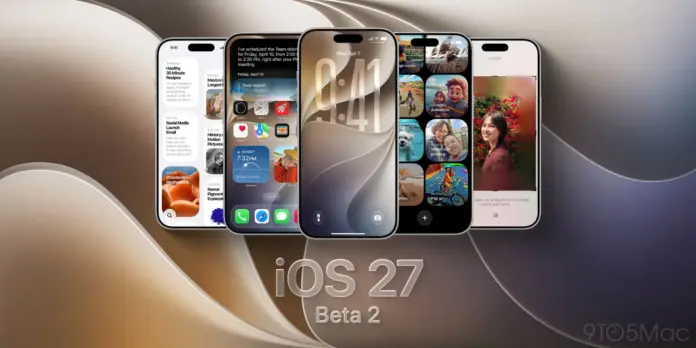iOS-27-b2