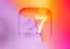 iOS 27 Beta’da Otomatik Sorun Düzeltme: iPhone Donma ve Hız Sorunları Tarihe Karışacak