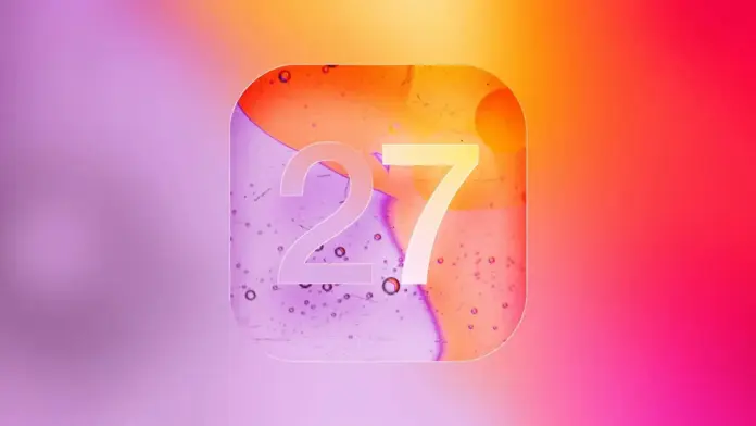 ios-271