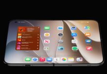 iPhone Ultra Geliyor: Katlanabilir Apple Telefonu Sonbaharda Tanıtılabilir!