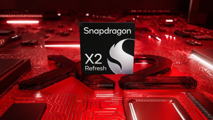 qualcomm-snapdragon-x3-serisini-erteledi-x2-refresh-geliyor207143_0