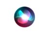 Gemini Destekli Yeni Siri Geliyor: İlk Etapta Sınırlı Kullanıcı Erişebilecek!