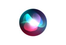 Gemini Destekli Yeni Siri Geliyor: İlk Etapta Sınırlı Kullanıcı Erişebilecek!