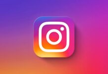Instagram “Senin Algoritman” Özelliğini Genişletti: İlgi Alanlarını Düzenle, Görmediğini Seç