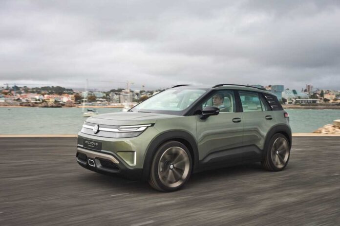 vw-id-cross-26
