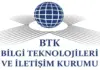 BTK 2026 Verilerini Açıkladı: YouTube Zirveyi Bırakmadı, Mesajlaşmada Instagram Ezber Bozuldu!