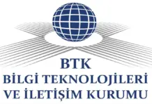 BTK 2026 Verilerini Açıkladı: YouTube Zirveyi Bırakmadı, Mesajlaşmada Instagram Ezber Bozuldu!