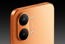 Redmi Note 17 Pro’nun İkizi: POCO X8 Küresel Pazar İçin Gün Sayıyor