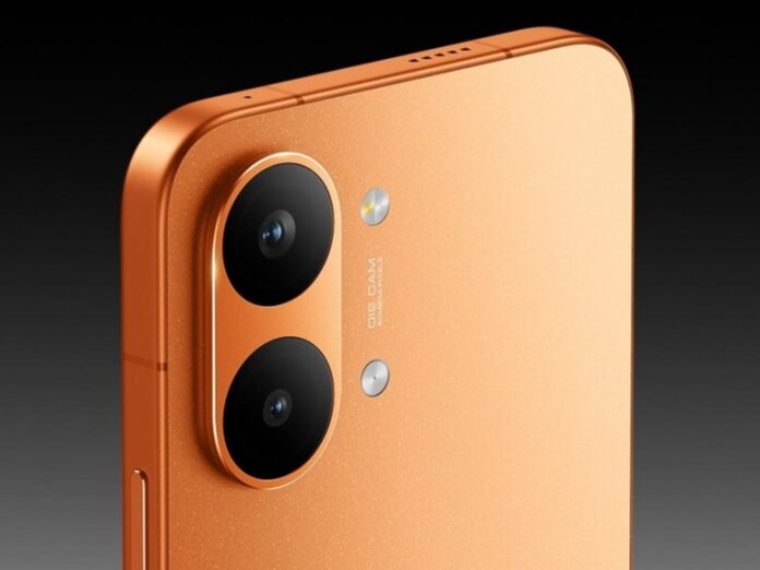 1400x1050xiaomi-poco-x8-pro-nun-ozellikleri-ortaya-cikti