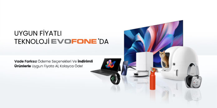 1782740658_Evofone