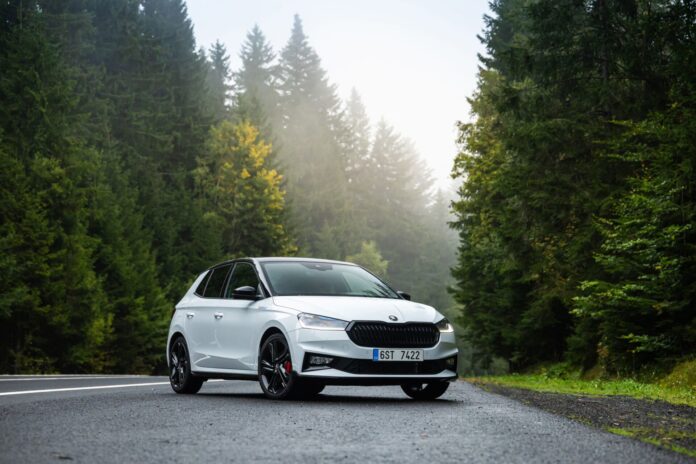 1784277212_Skoda_Fabia_Monte_Carlo_130_Edition__4_