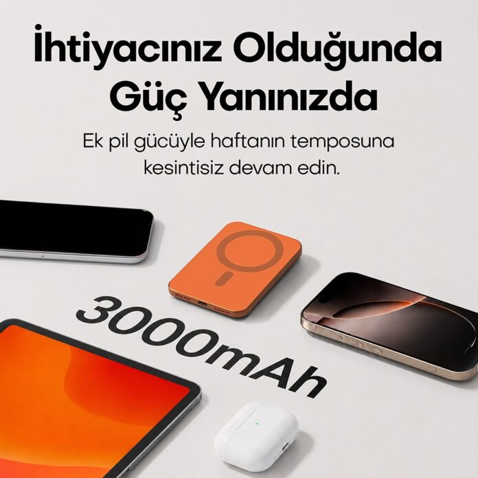 1784529759_4__G55_Hooma