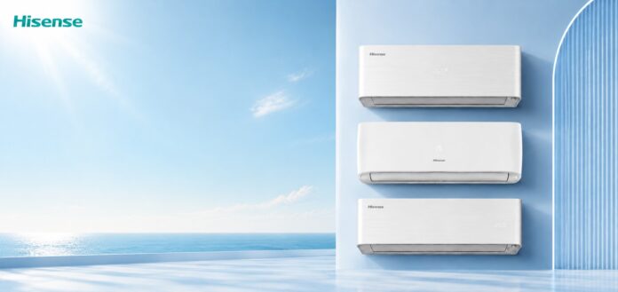 1784618071_0721_Hisense_2026ACLineUp2