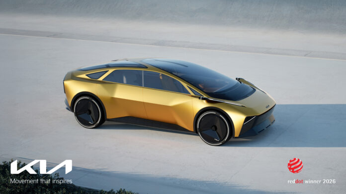 1784881944_Kia_Meta_Turismo_1