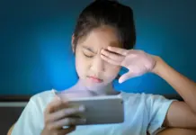 Zihni Doyuramama Hastalığı: Dijital Obezite