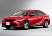 Toyota’dan Sır Perdesini Kaldıran Belgesel: 13. Nesil Corolla’nın Geliştirme Süreci İlk Kez Görüntülendi