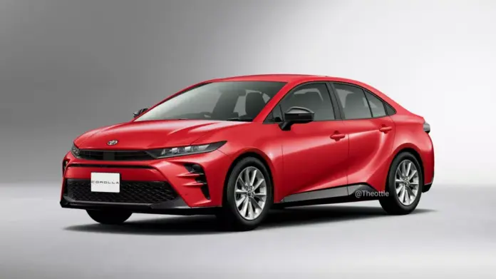 2026-toyota-corolla-phev-front-2048x1152