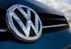 100 Bin İşçi ve 4 Fabrika Risk Altında: Volkswagen’den Tarihi Küçülme Kararı