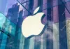 Tüm Zamanların En Güçlü Haziran Çeyreği: Apple’dan 109 Milyar Dolarlık Bilanço Rekoru!