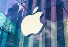 Tüm Zamanların En Güçlü Haziran Çeyreği: Apple’dan 109 Milyar Dolarlık Bilanço Rekoru!