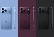 Apple’dan Tarihi Pil Hamlesi: iPhone 18 Pro Max’in Batarya Kapasiteleri Netleşti