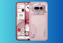 Nothing İşletim Sisteminde Yeni Dönem: Essential AI Araçları ile Akıllı Yaşamı Deneyimleyin