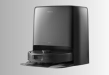 Ev Temizliğinde Sıfır Dolanma ve Maksimum Hijyen: Roborock Qrevo 2 Pro