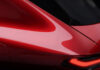 Alfa Romeo’nun Yeni SUV Modelinden İlk Görsel!
